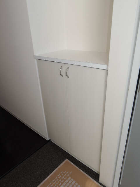 シューズＢＯＸ