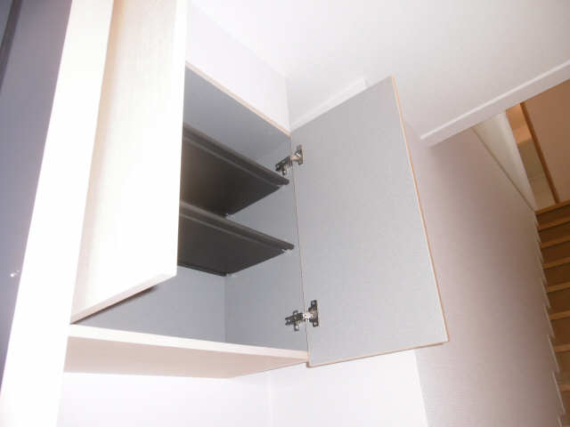 シューズＢＯＸ