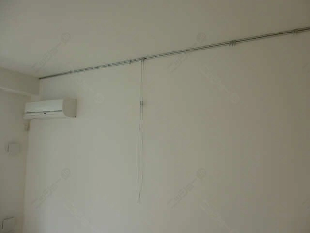 エアコンリビング