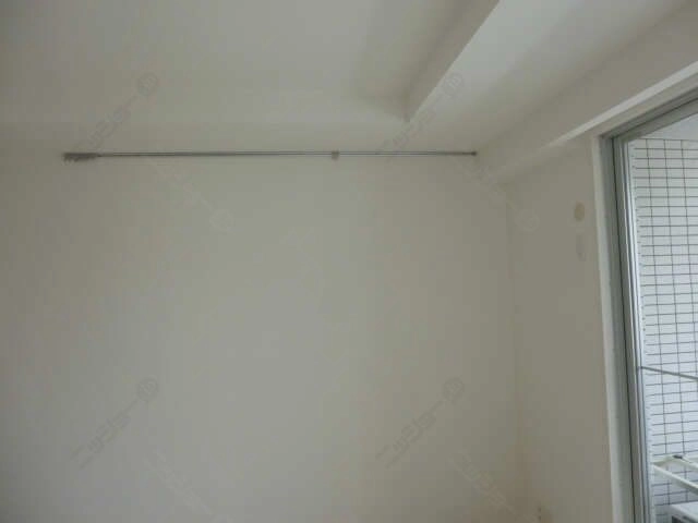 ピクチャーレール