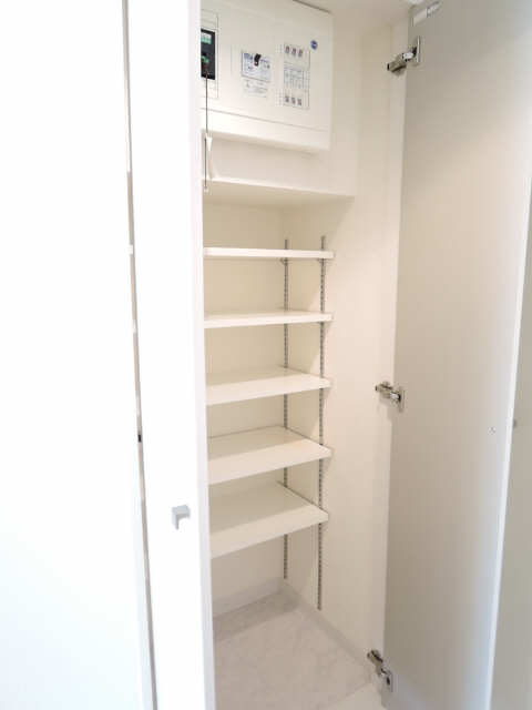 シューズＢＯＸ
