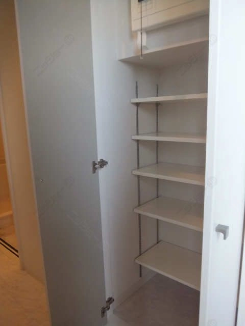 シューズボックス