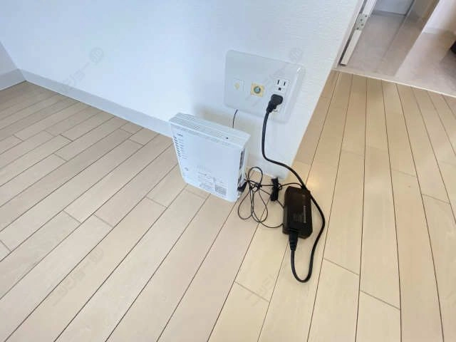 インターネット