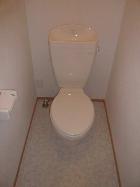 ＷＣ