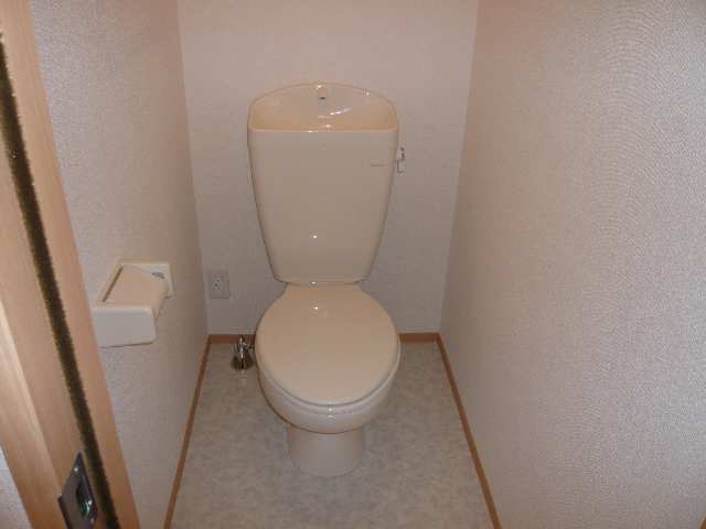 ＷＣ