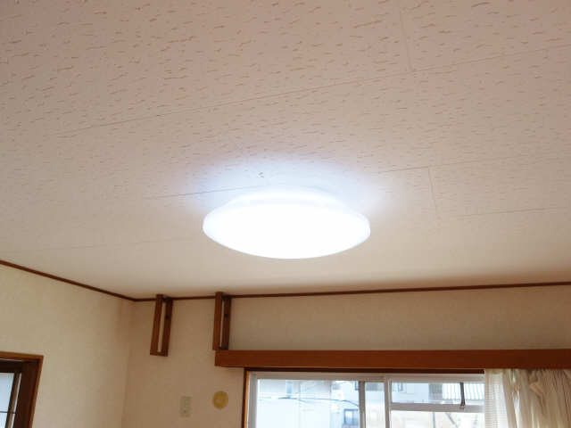 照明器具