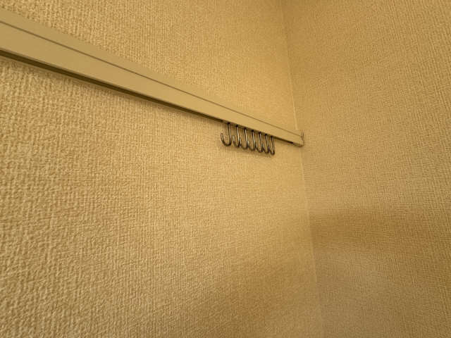 多目的フック