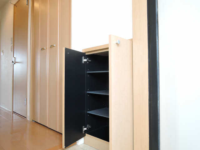 シューズＢＯＸ