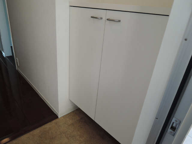 シューズＢＯＸ