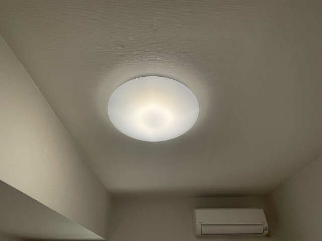 照明器具