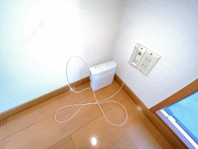 インターネット