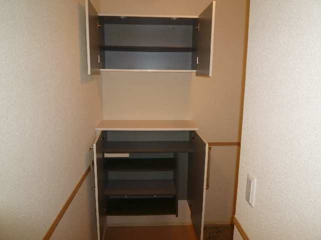 シューズＢＯＸ