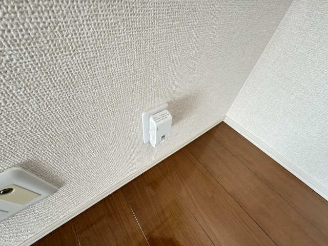 インターネット設備