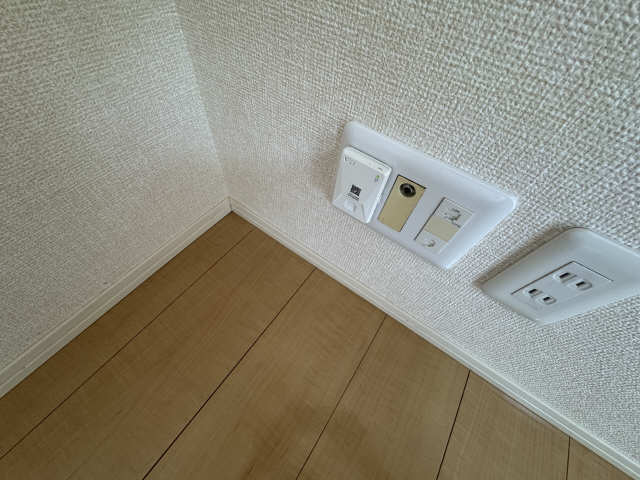 インターネット設備