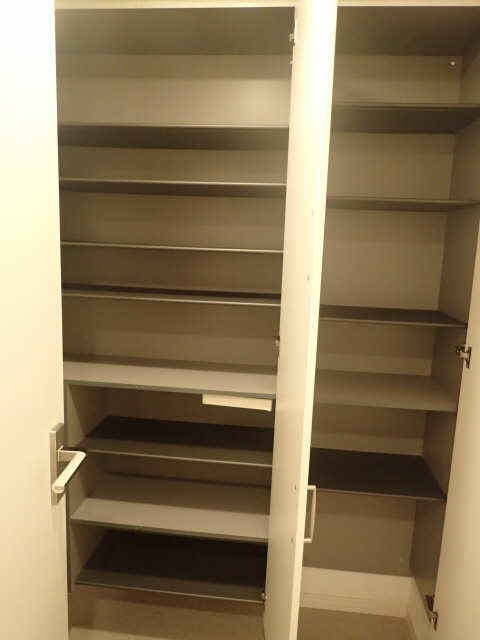 シューズＢＯＸ