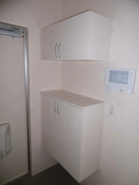 シューズＢＯＸ