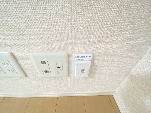 ネット無料ＷＩＦＩ