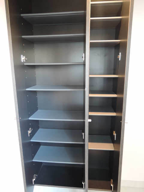 シューズＢＯＸ