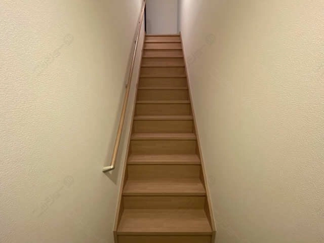 階段