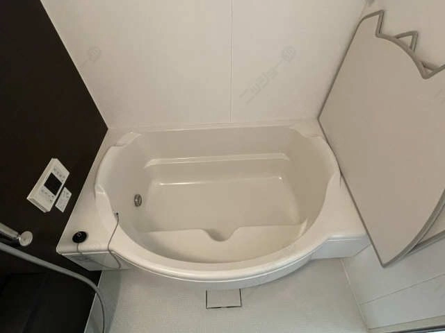 浴槽
