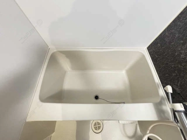 浴槽