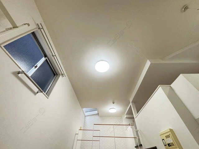 LED照明
