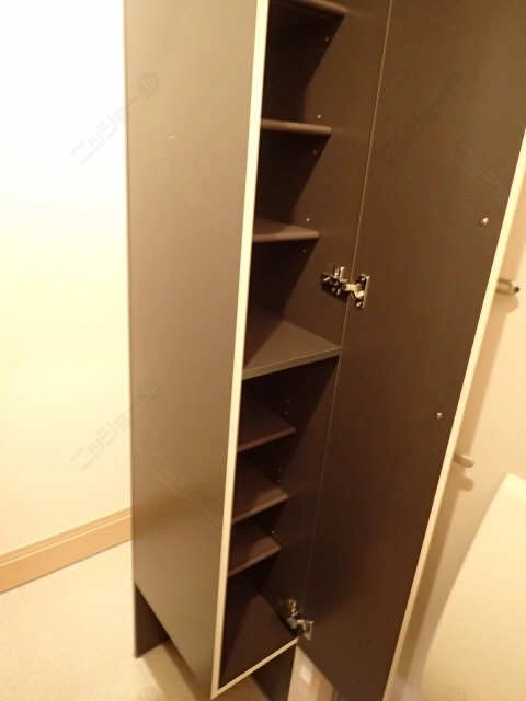 シューズＢＯＸ