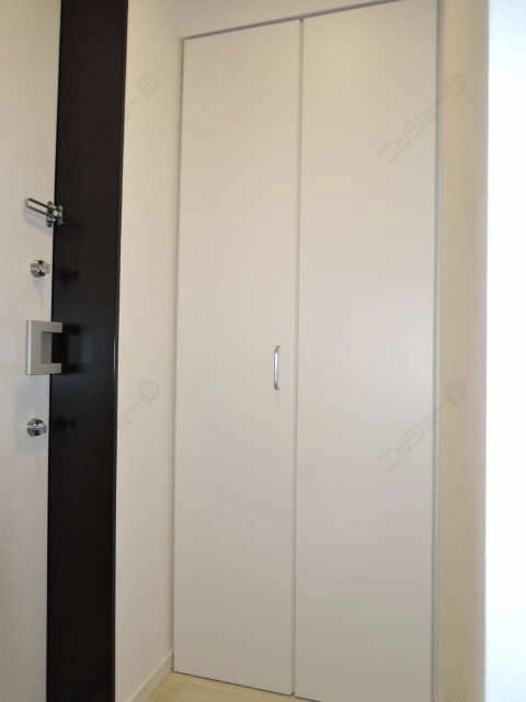 シューズＢＯＸ