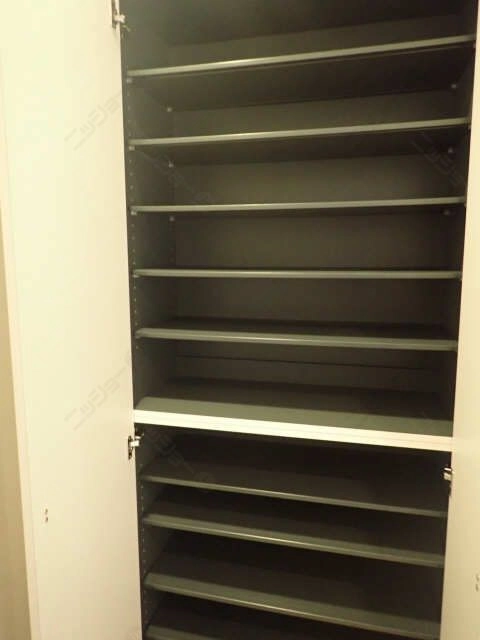 シューズＢＯＸ