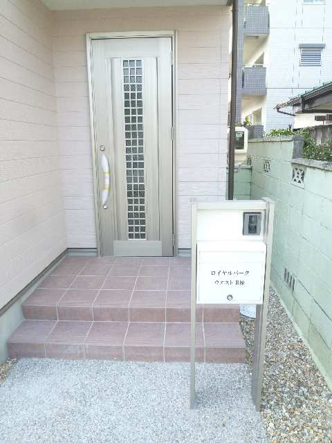 �アプローチ