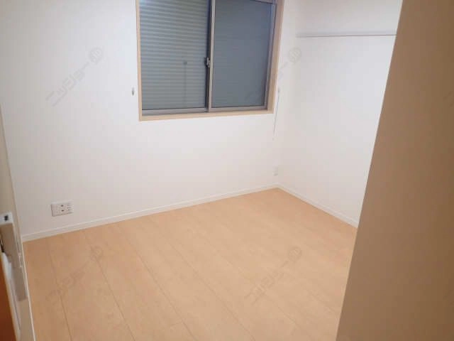北洋間