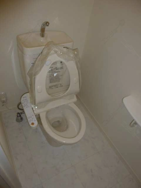 ＷＣ