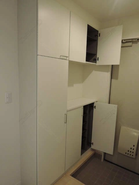 シューズＢＯＸ