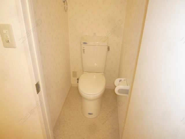 ＷＣ