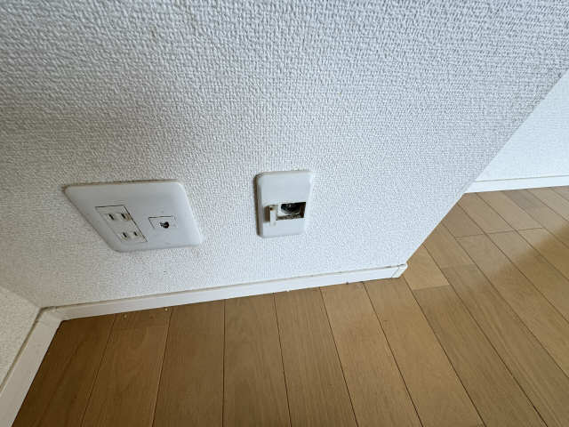 ガスコック