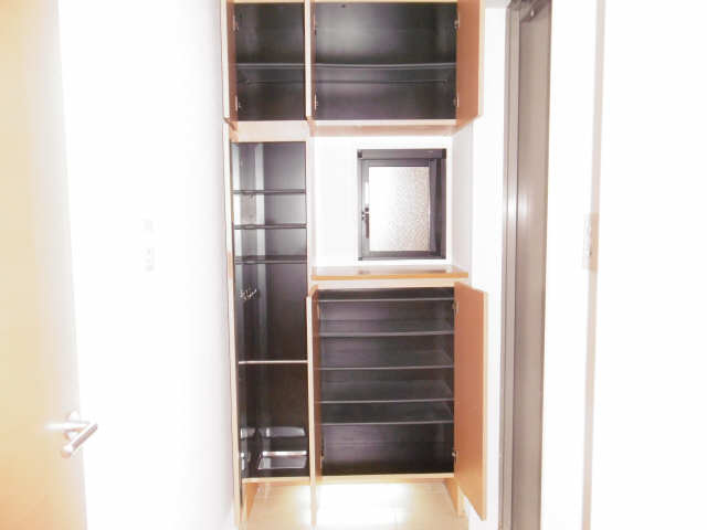 シューズＢＯＸ