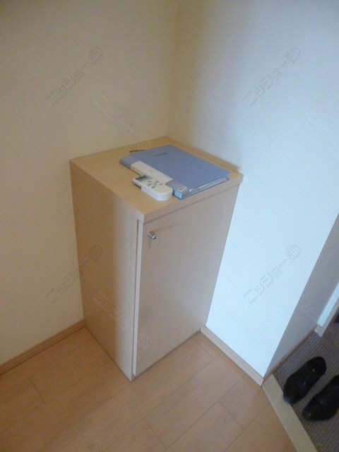 シューズＢＯＸ