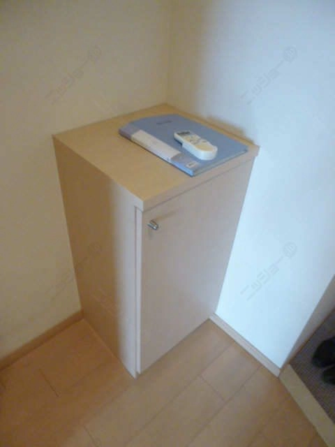 シューズＢＯＸ