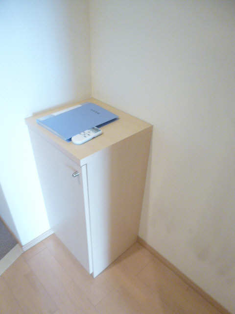 シューズＢＯＸ