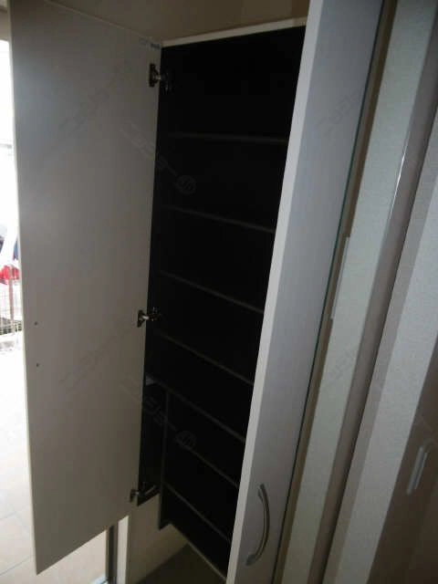 シューズＢＯＸ