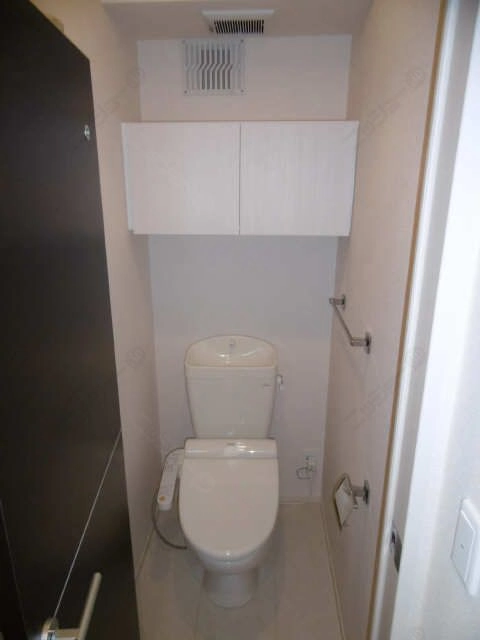 ＷＣ