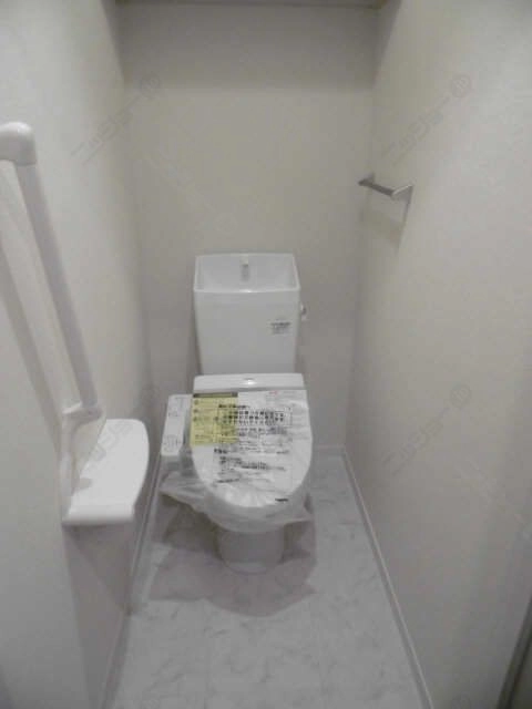 ＷＣ