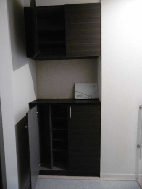 シューズＢＯＸ
