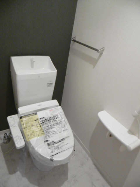 ＷＣ