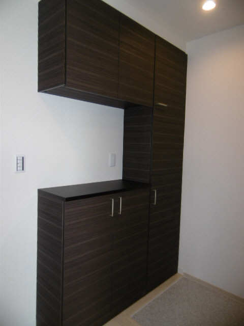 シューズＢＯＸ