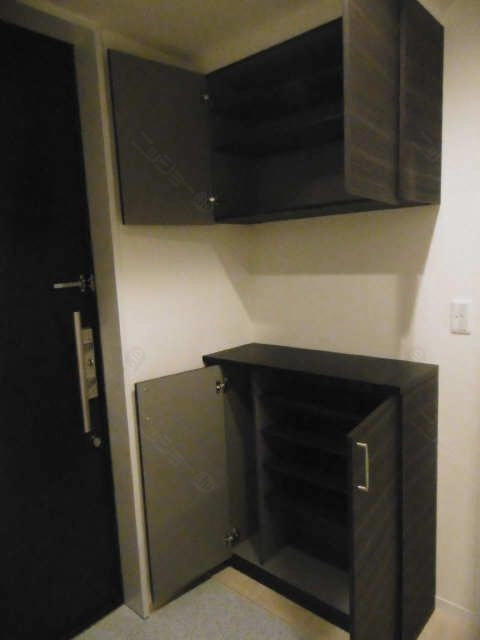 シューズＢＯＸ