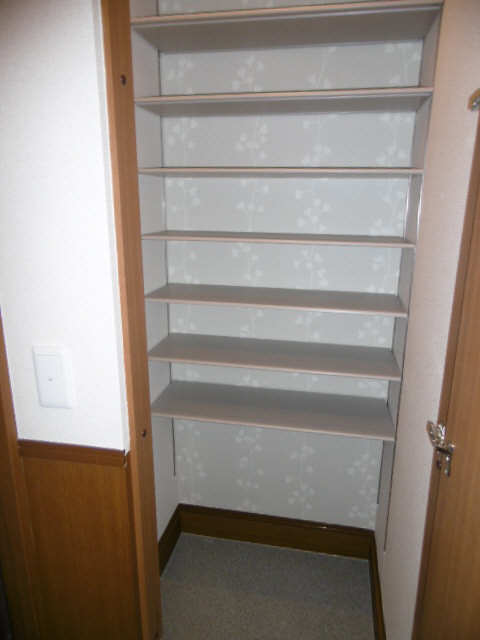 シューズＢＯＸ
