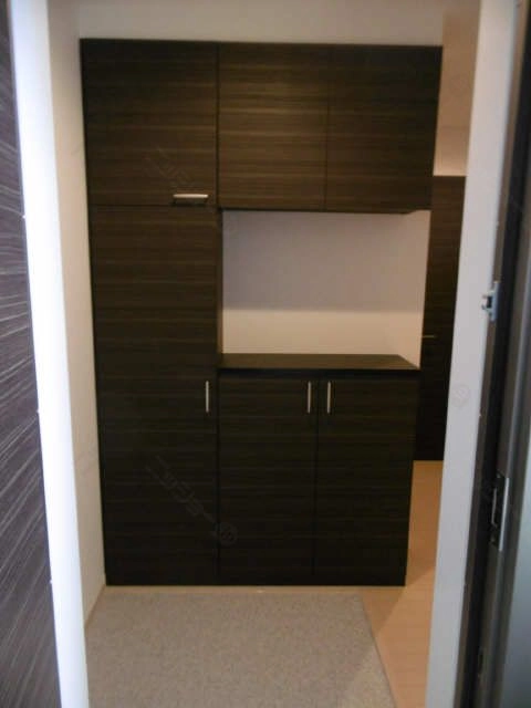 シューズＢＯＸ