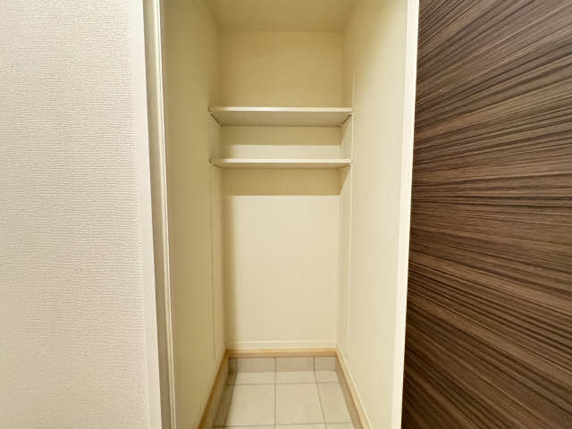玄関収納