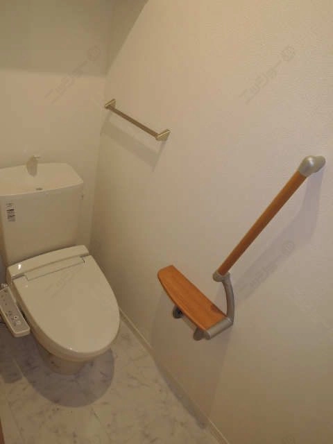 ＷＣ
